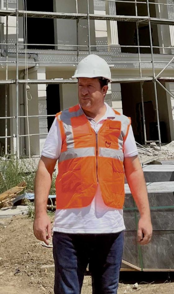  Ömer KOÇ